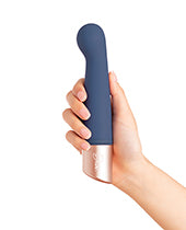 Deia the Couple Nesting Two-in-one Vibe - Navy