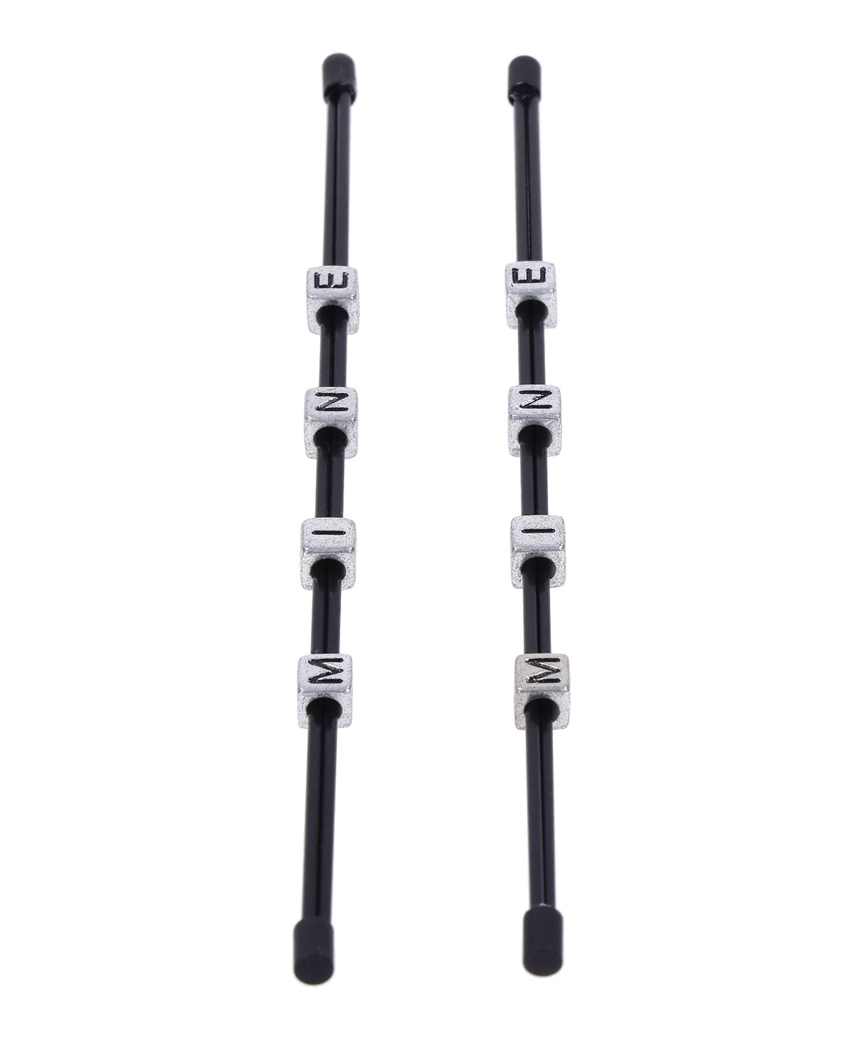Edge MINE Pinching Rods
