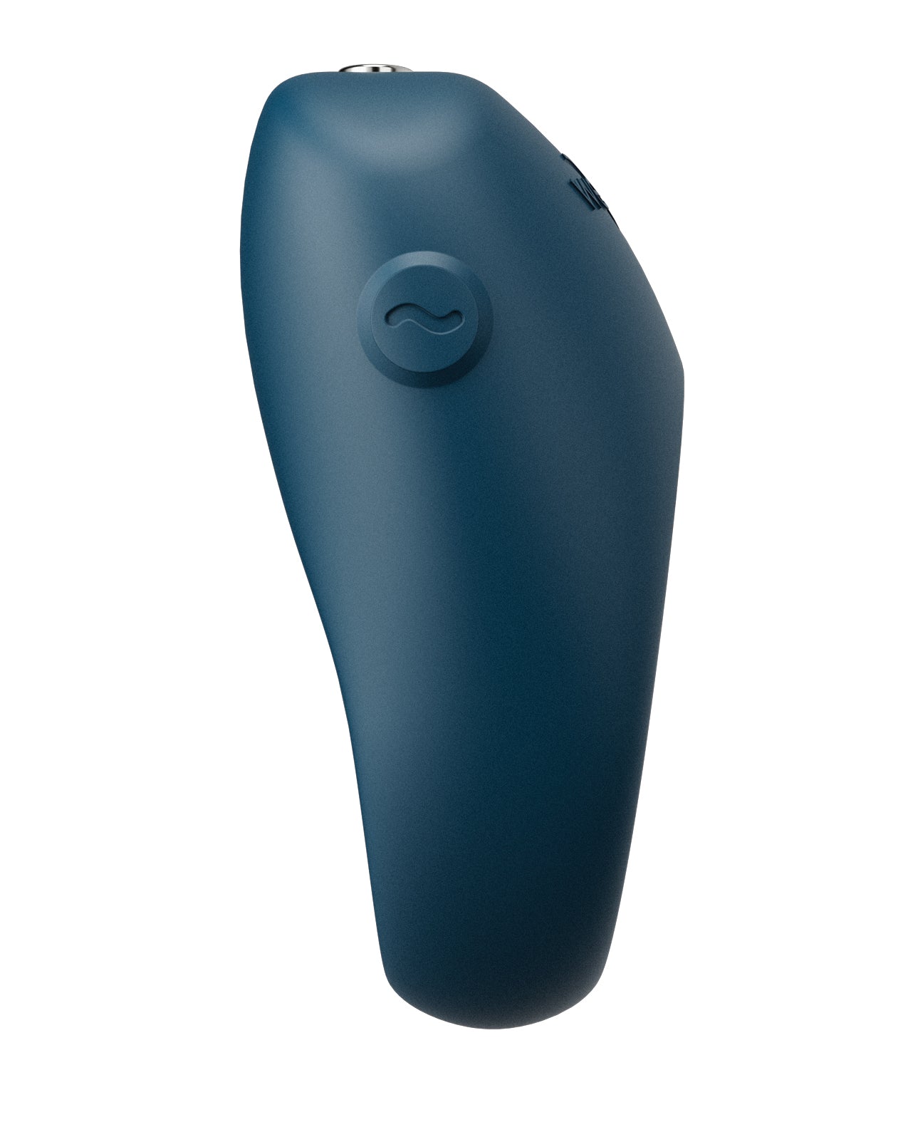 We-Vibe Pivot 2 - Slate