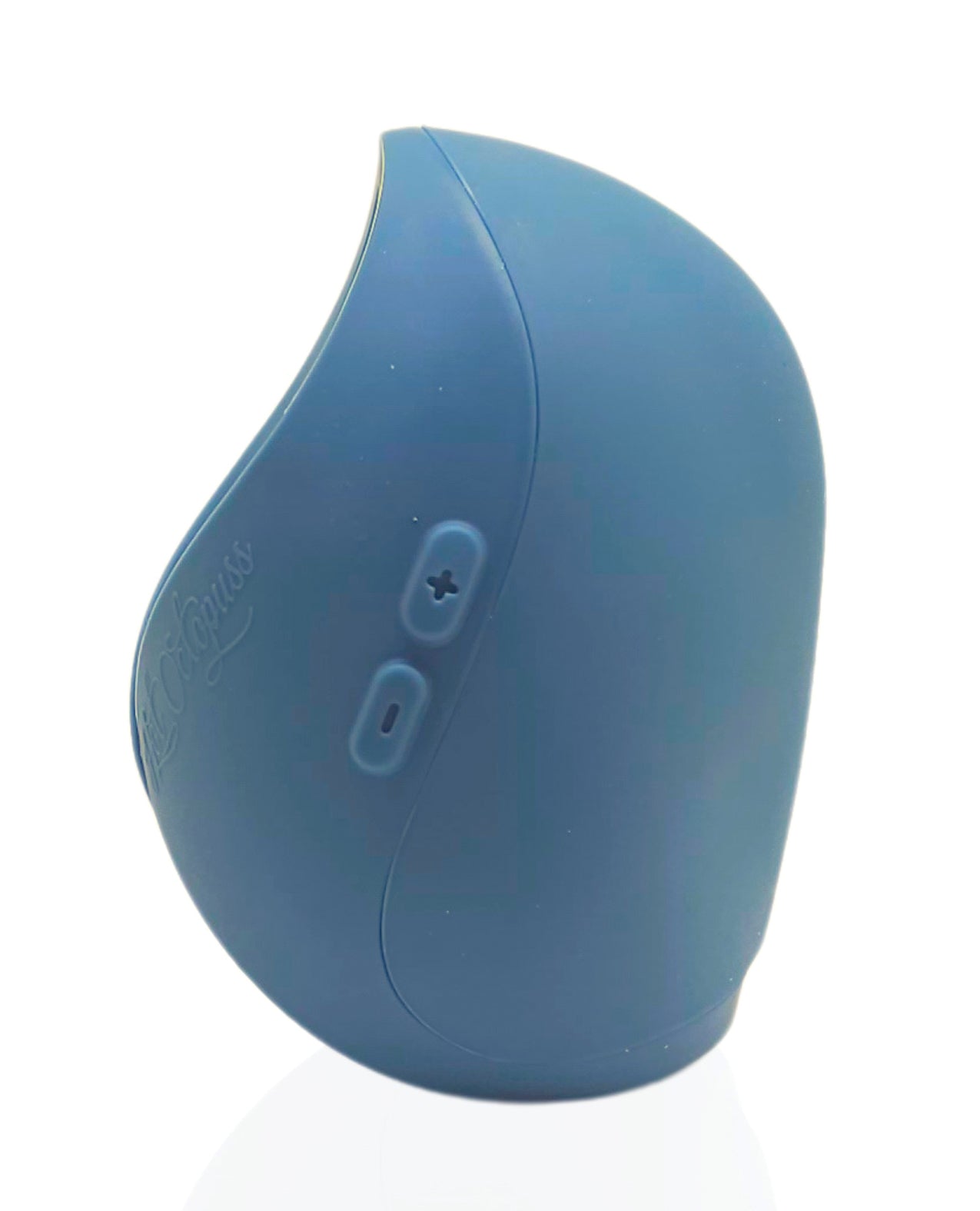 Hot Octopuss Pulse Duo V4 2025 - Blue