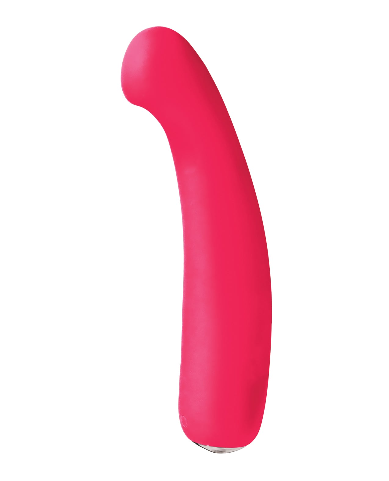 VeDO Gingi Rechargeable G-Spot - Pink