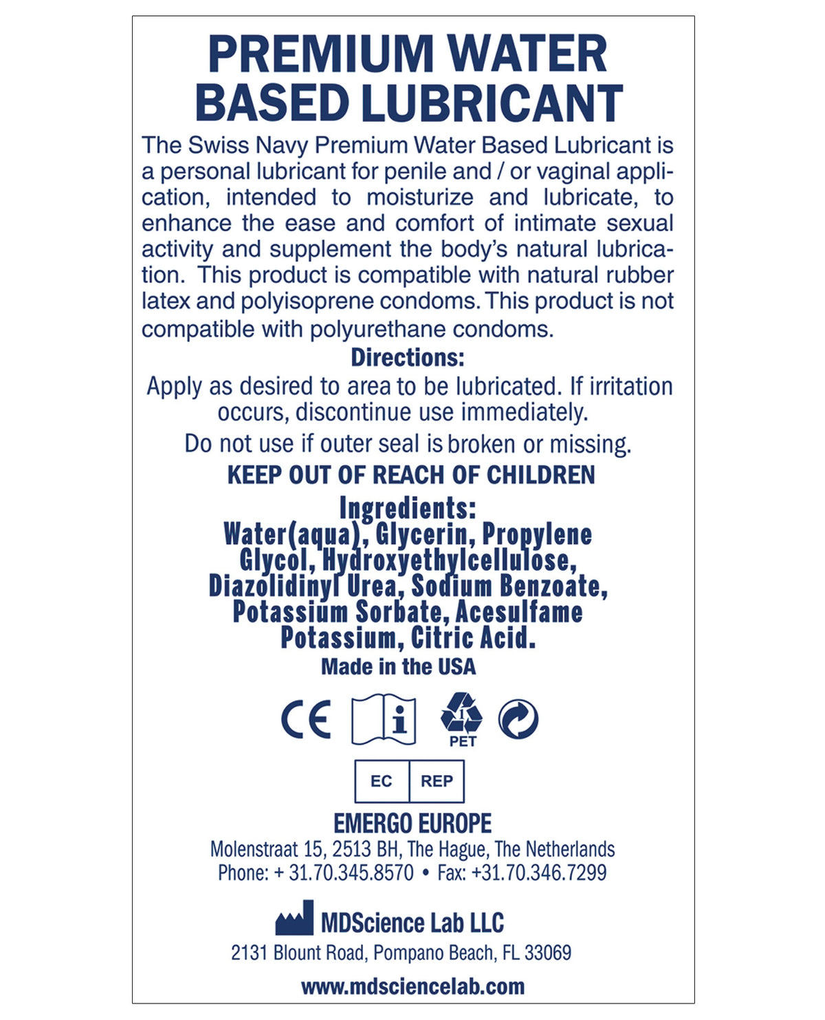 6755-24