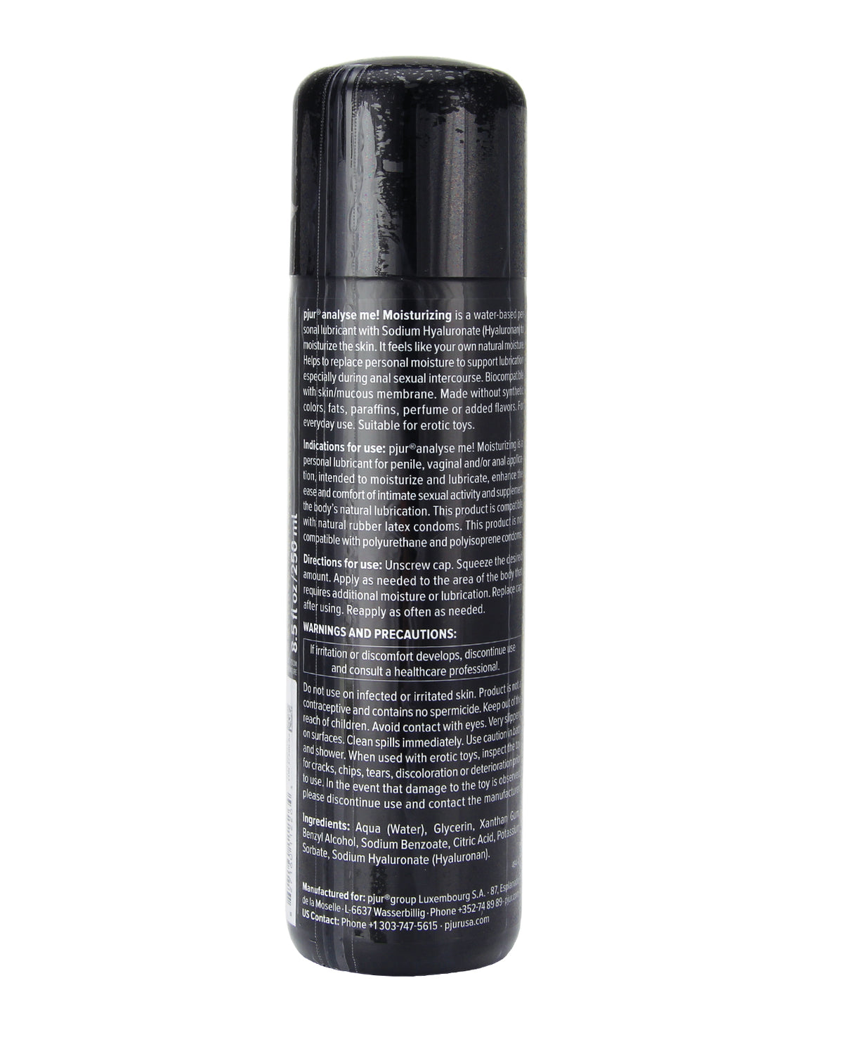 PJPAC03003
