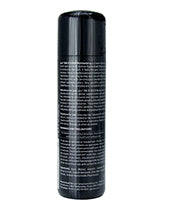 Pjur Back Door Anal Water Based Personal Lubricant - 250 ml Bottle