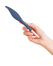 Deia the Feather w/Charging Case - Navy