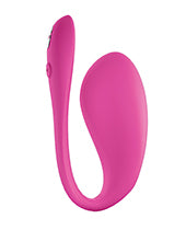 We-Vibe Jive 2 - Electric Pink