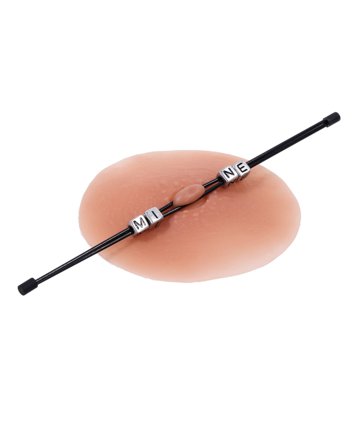 Edge MINE Pinching Rods