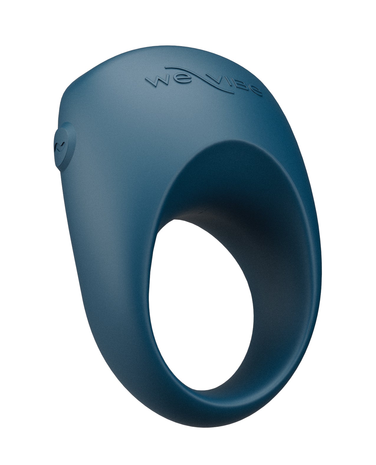 We-Vibe Pivot 2 - Slate