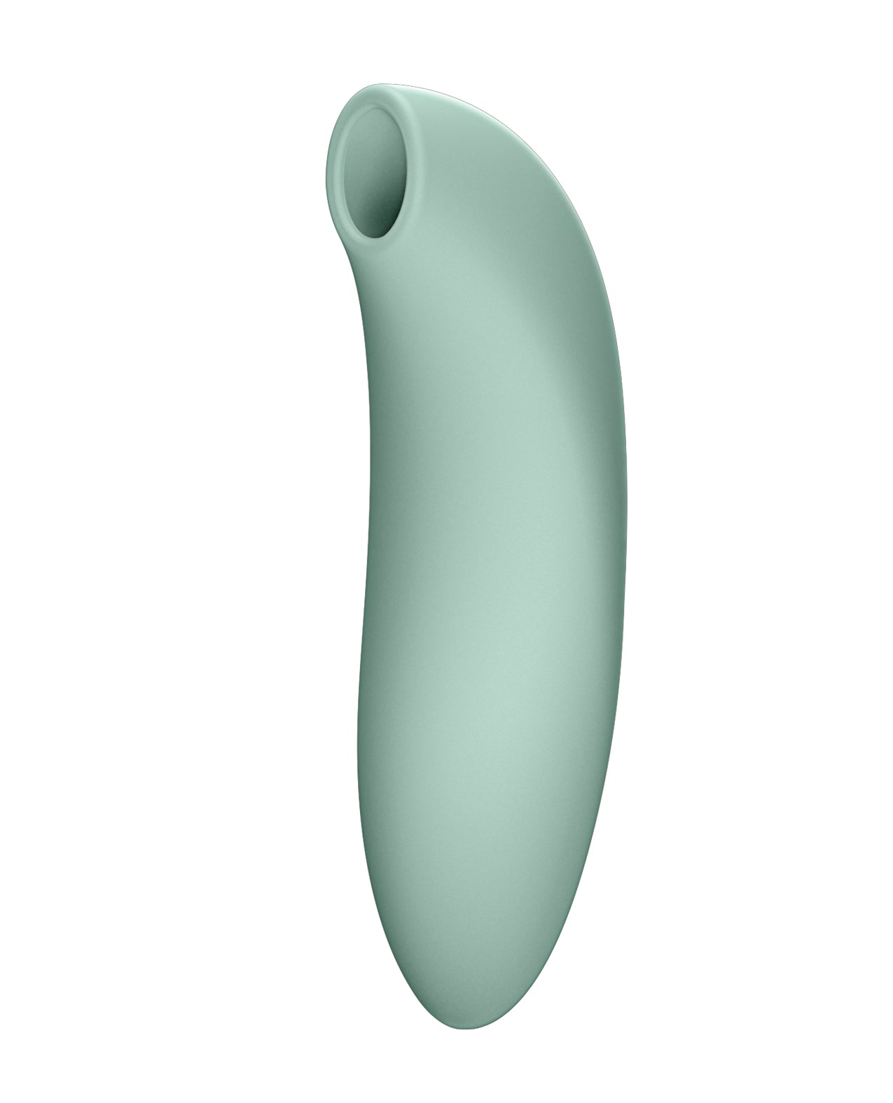 We-Vibe Melt 2 - Sage