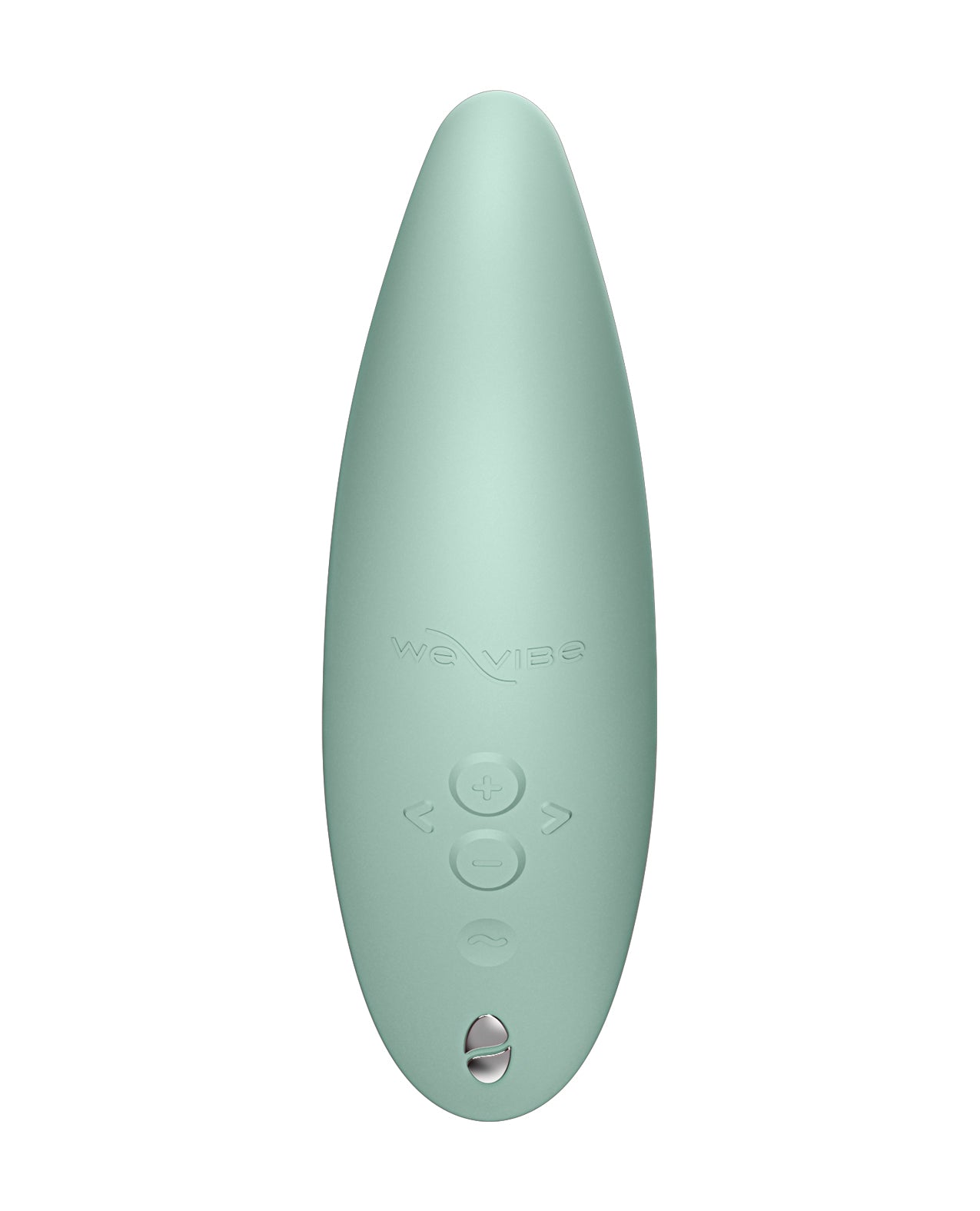 We-Vibe Melt 2 - Sage