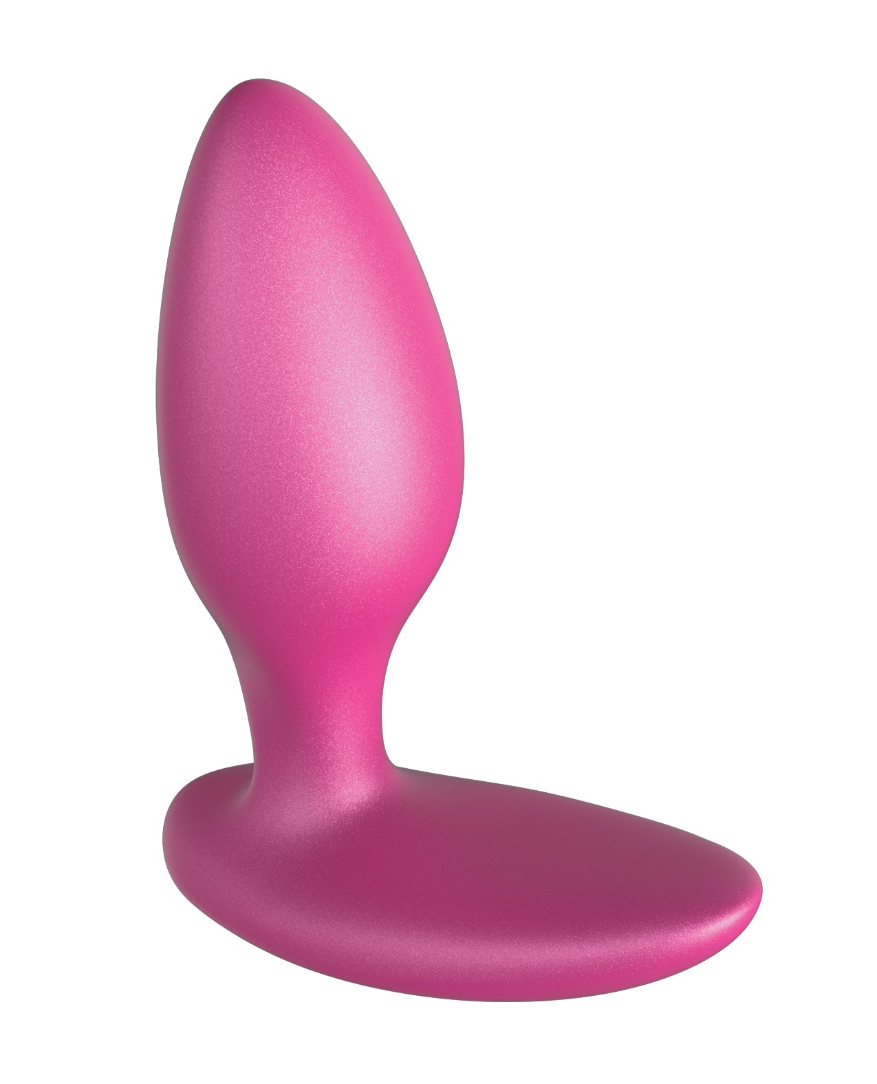 We-Vibe Ditto+ - Cosmic Pink