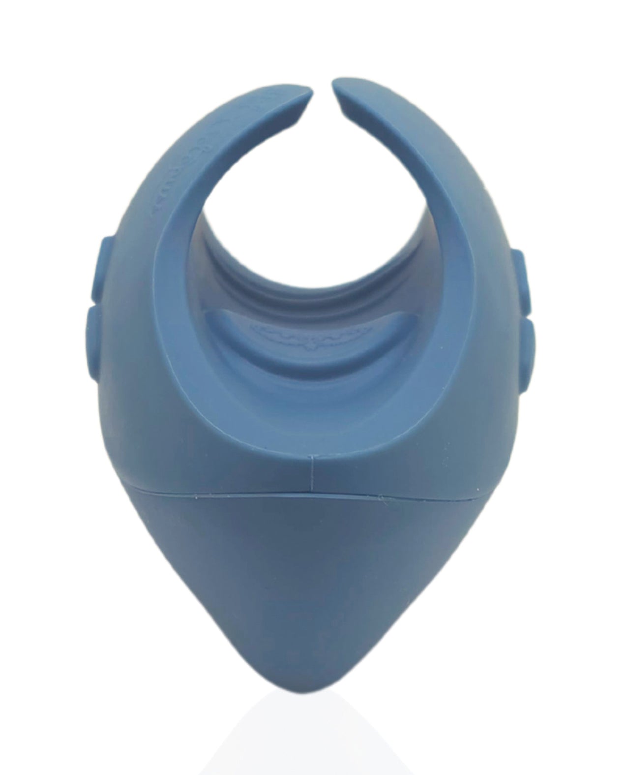 Hot Octopuss Pulse Duo V4 2025 - Blue