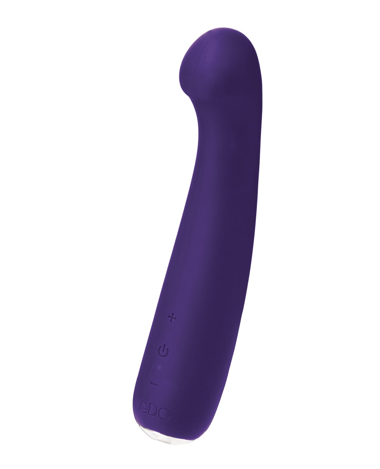 VeDO Gingi Rechargeable G-Spot - Purple