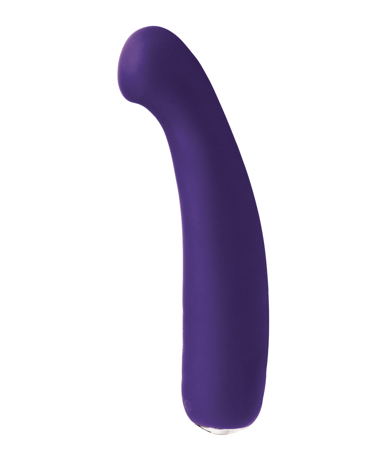 VeDO Gingi Rechargeable G-Spot - Purple