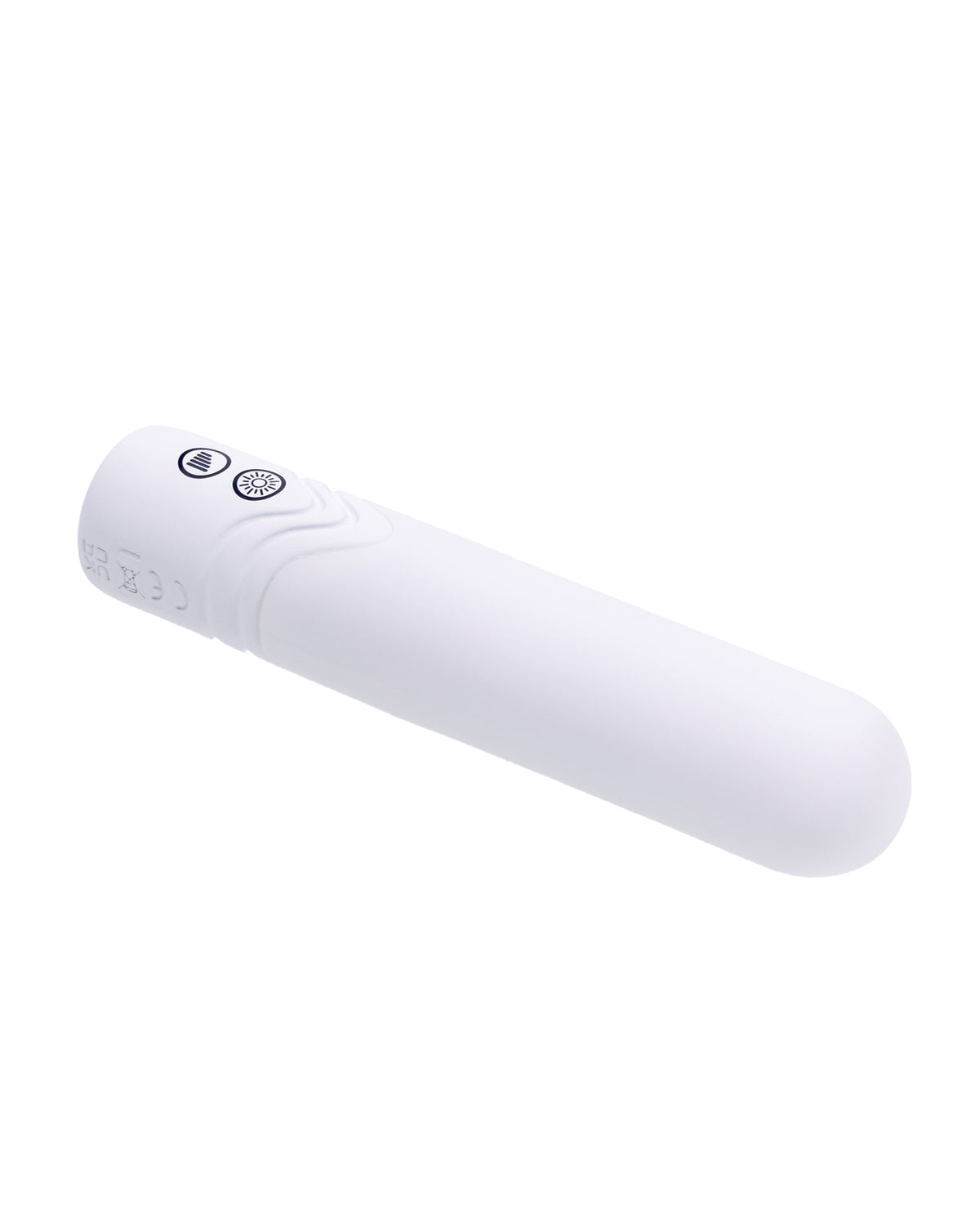 Illumination THE Bullet - White