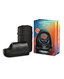 Arcwave Ion 2 Suction Stroker with Pleasure Air