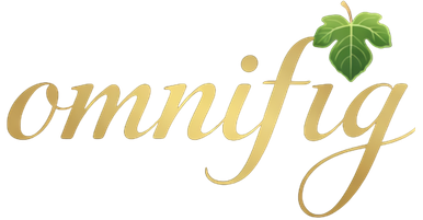 Omnifig